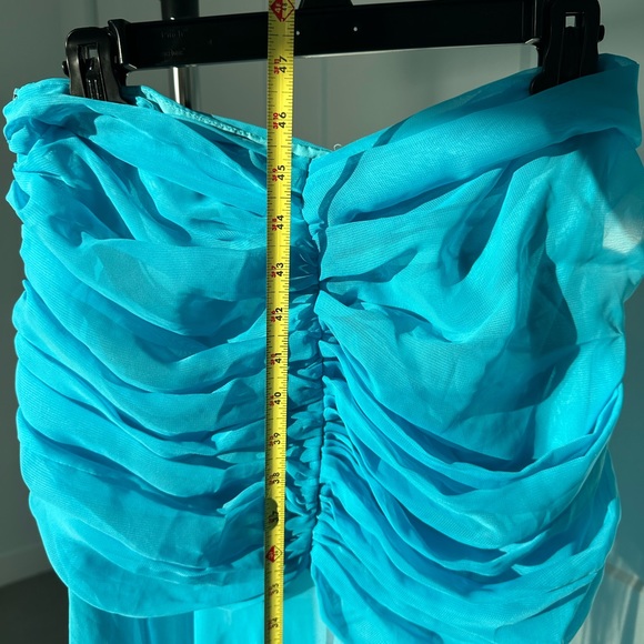 costume for parties, performances and photo shoots. Size Xs/s (c 81) - Picture 9 of 11